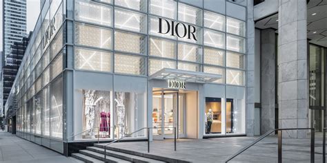 dior store locator nyc|Dior boutique NYC.